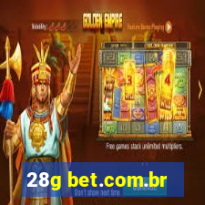 28g bet.com.br